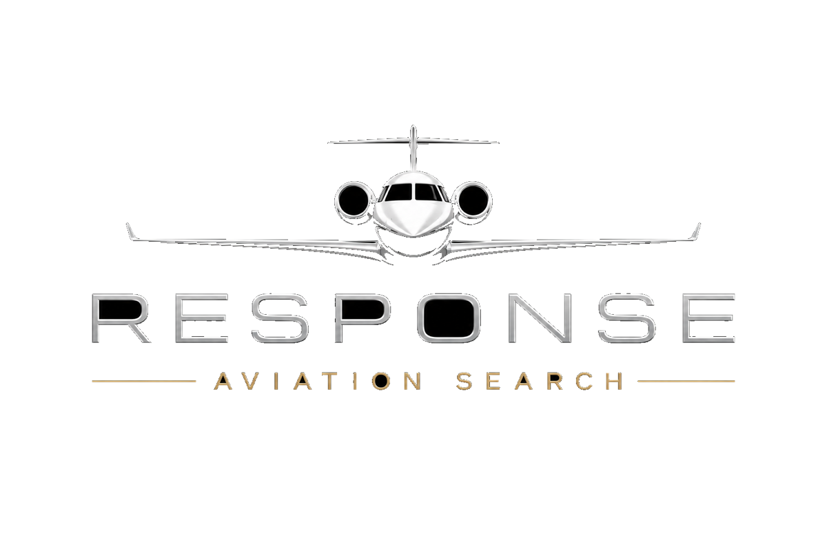 Response Aviation Search